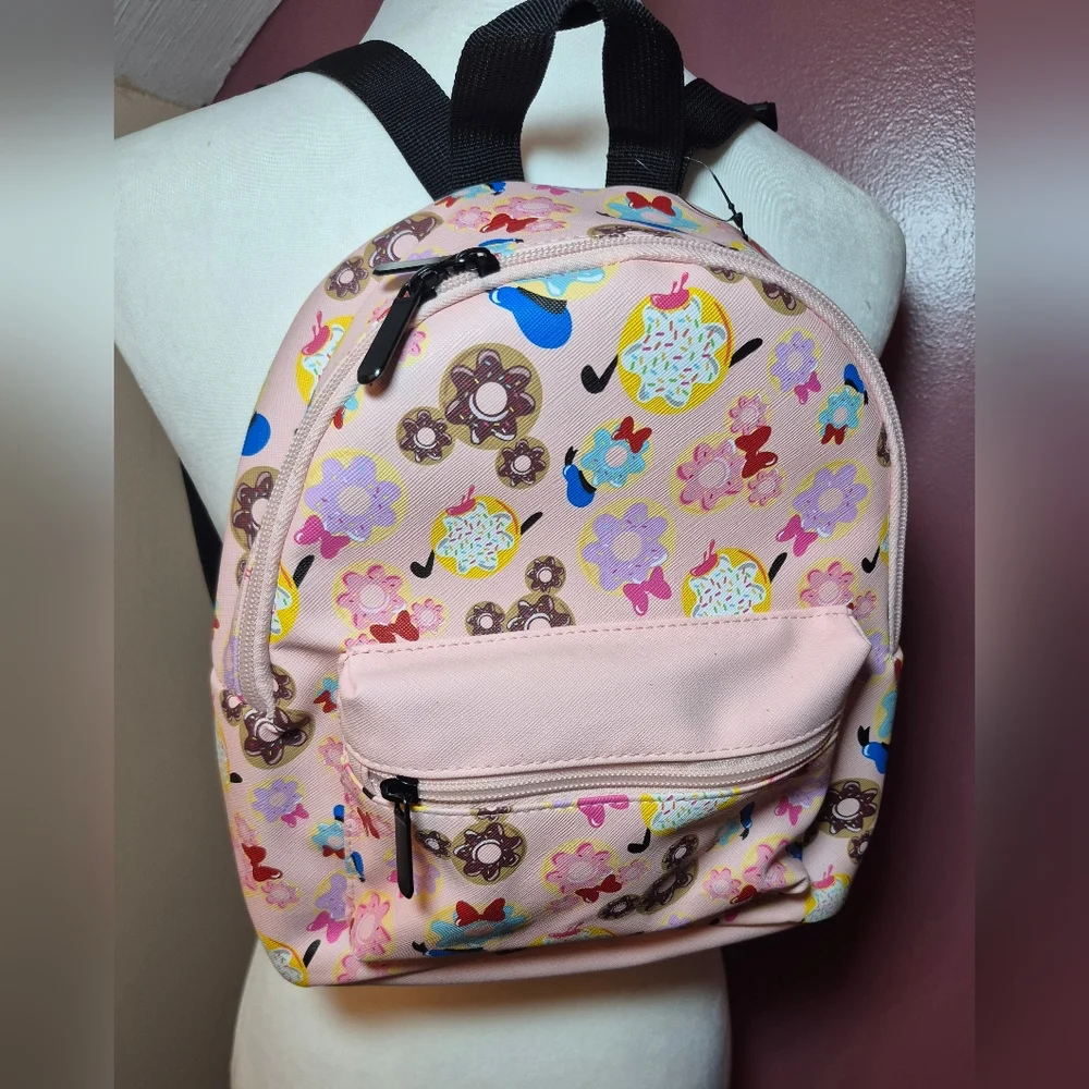 Disney super cute